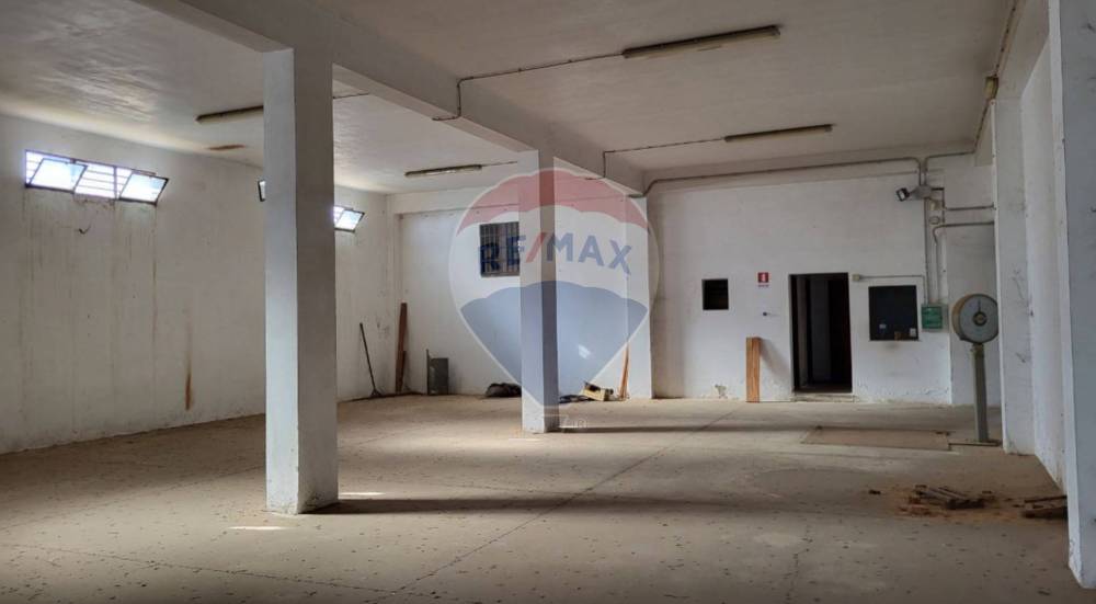 casa indipendente in vendita a Vittoria in zona Scoglitti