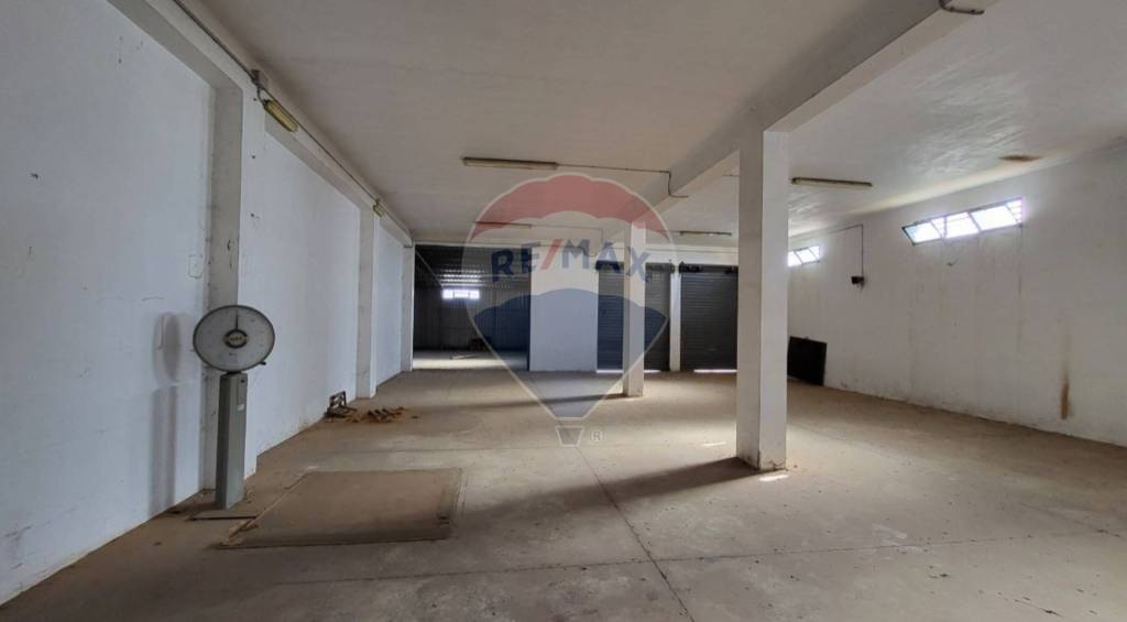 casa indipendente in vendita a Vittoria in zona Scoglitti
