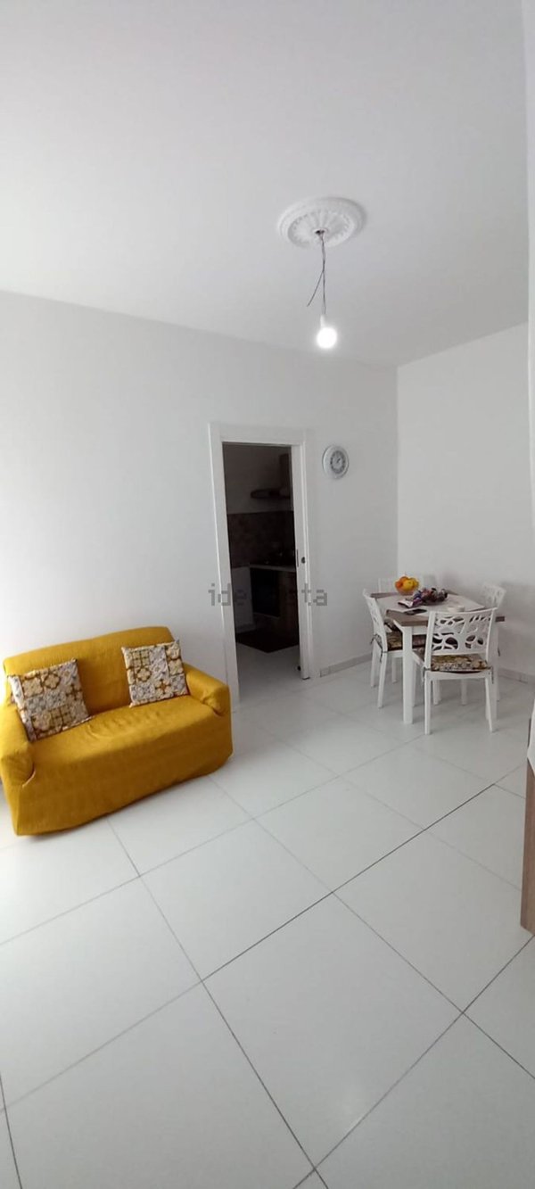 casa indipendente in vendita a Vittoria