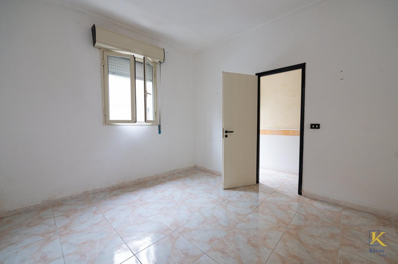 casa indipendente in vendita a Vittoria