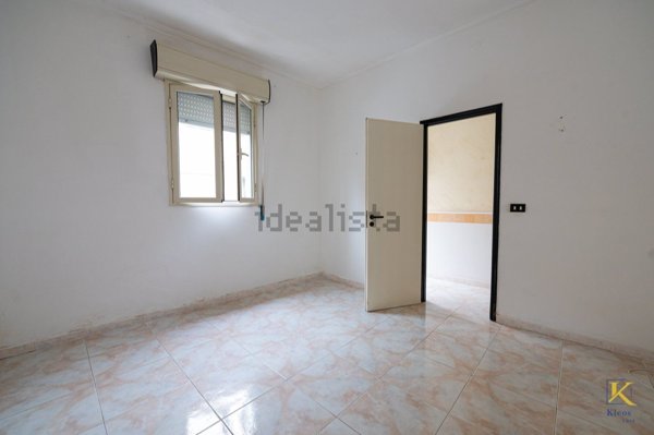 casa indipendente in vendita a Vittoria
