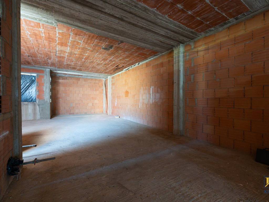 casa indipendente in vendita a Vittoria