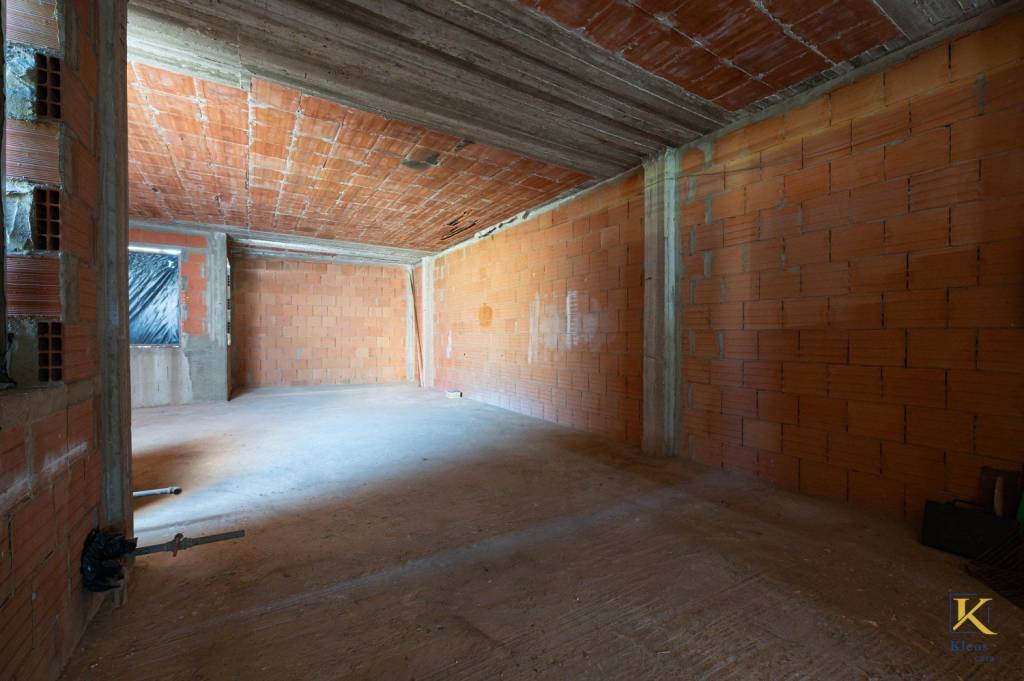 casa indipendente in vendita a Vittoria