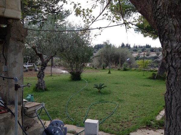 casa indipendente in vendita a Vittoria
