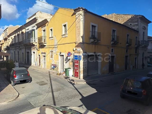 appartamento in vendita a Vittoria