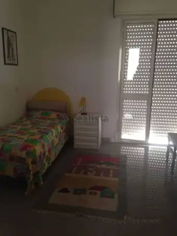 casa indipendente in vendita a Vittoria