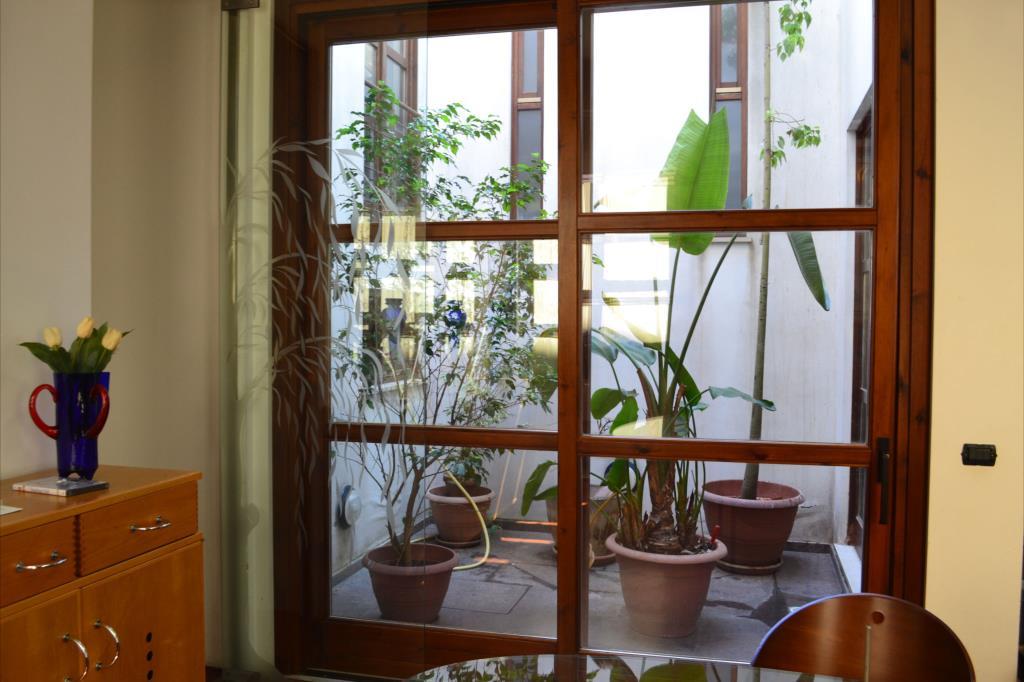casa indipendente in vendita a Vittoria