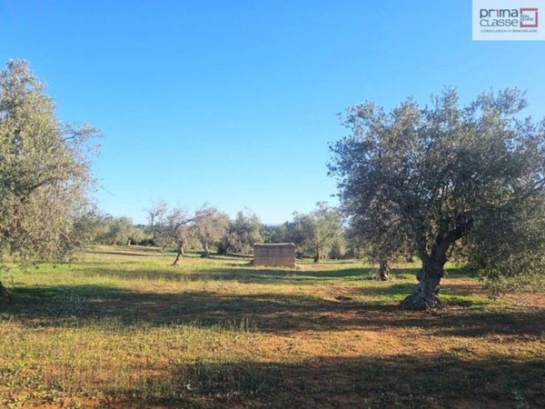 casa indipendente in vendita a Vittoria