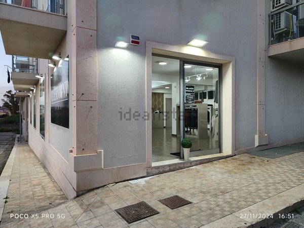 casa indipendente in vendita a Vittoria