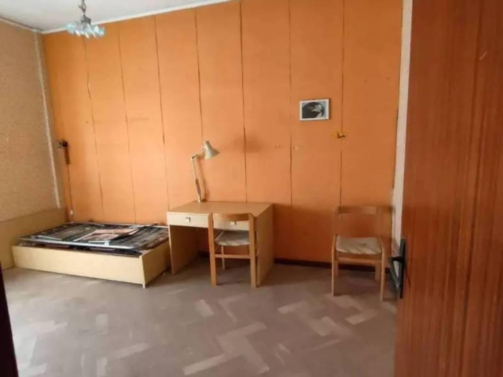 appartamento in vendita a Vittoria