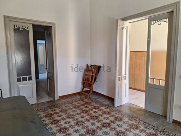 casa semindipendente in vendita a Vittoria
