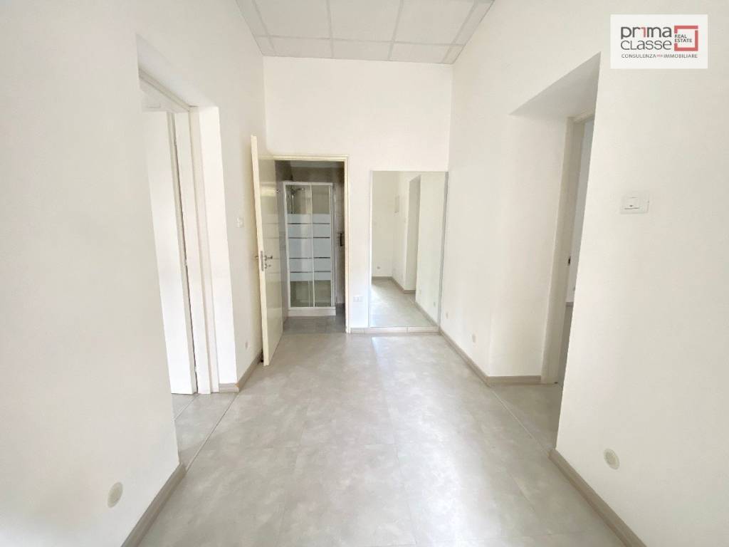 appartamento in vendita a Vittoria
