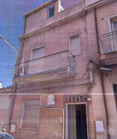appartamento in vendita a Vittoria