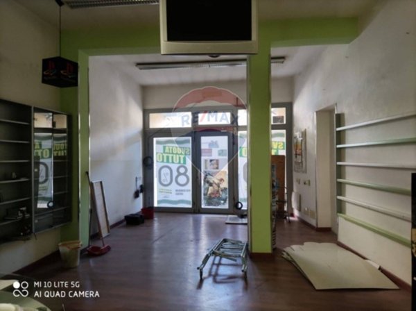 appartamento in vendita a Vittoria