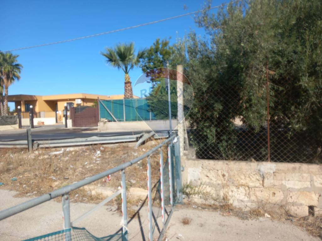 casa indipendente in vendita a Vittoria