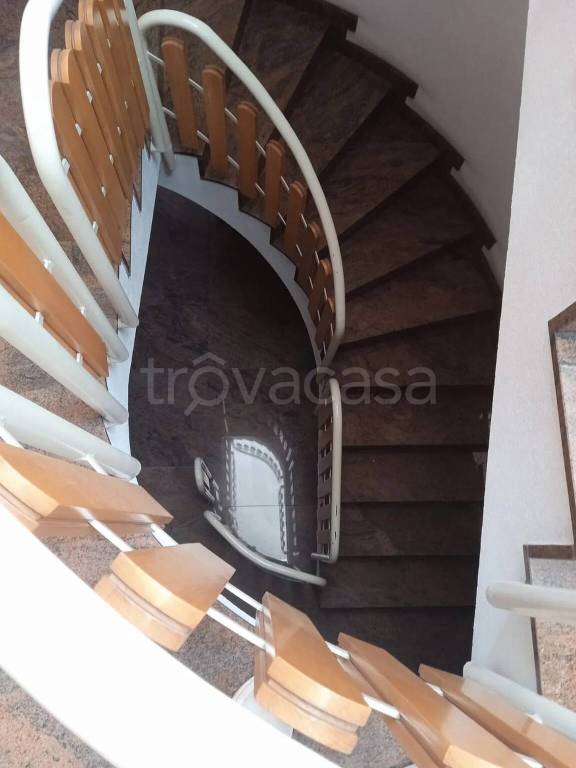 casa indipendente in vendita a Vittoria