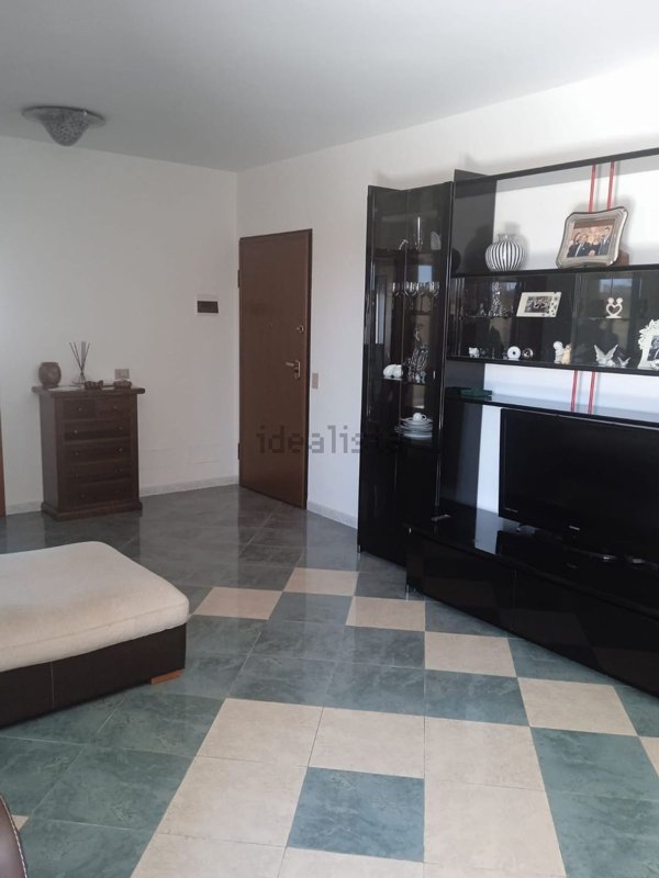 appartamento in vendita a Vittoria