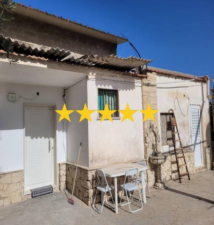 appartamento in vendita a Vittoria