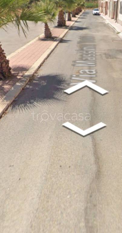 appartamento in vendita a Vittoria