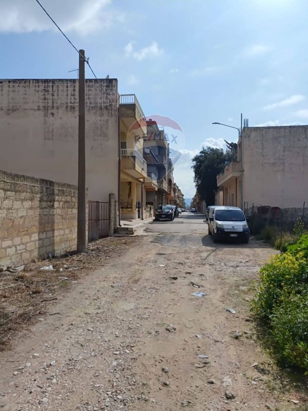 casa indipendente in vendita a Vittoria