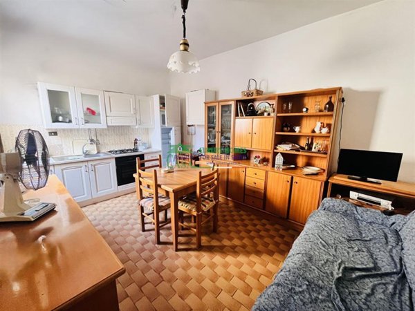 casa indipendente in vendita a Vittoria