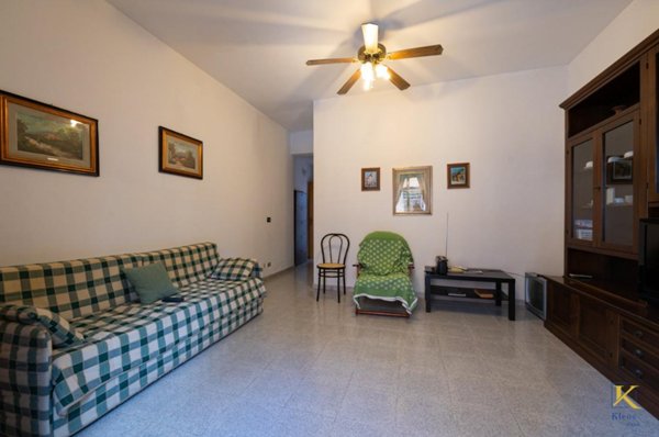 casa indipendente in vendita a Vittoria