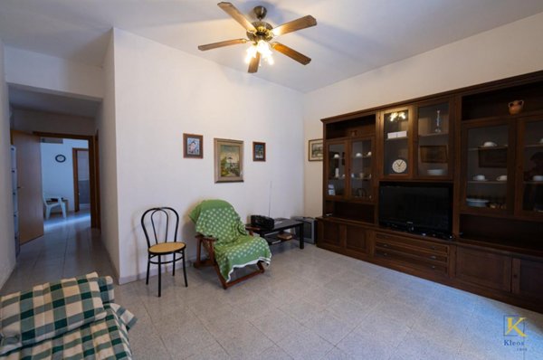 casa indipendente in vendita a Vittoria