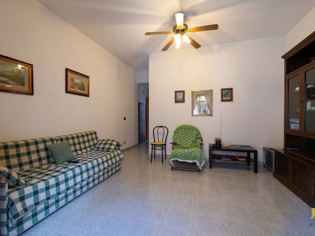 casa indipendente in vendita a Vittoria
