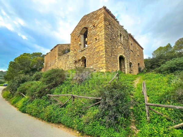 casa indipendente in vendita a Vittoria