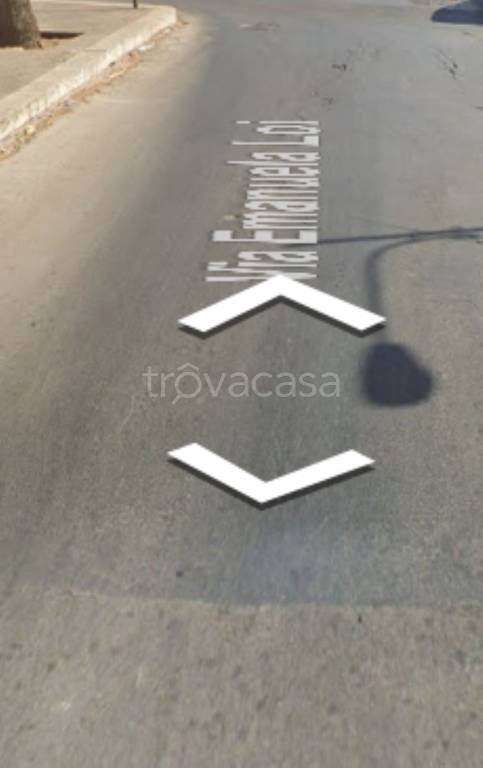 appartamento in vendita a Vittoria