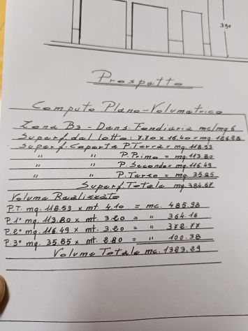 appartamento in vendita a Vittoria
