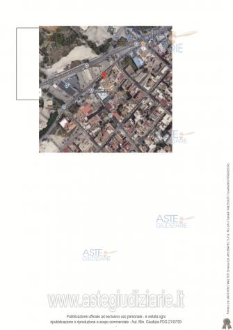 appartamento in vendita a Vittoria