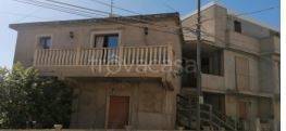 appartamento in vendita a Vittoria in zona Scoglitti