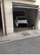 appartamento in vendita a Vittoria