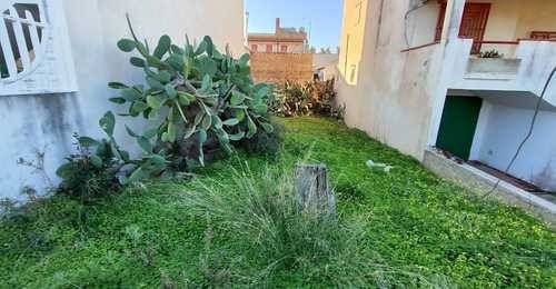 casa indipendente in vendita a Vittoria in zona Scoglitti