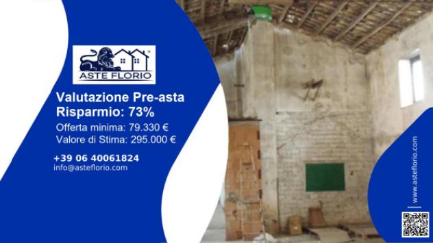 negozio in vendita a Vittoria