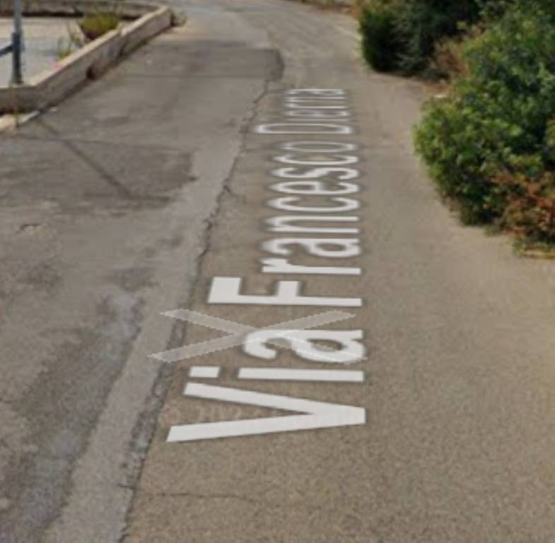 terreno agricolo in vendita a Vittoria