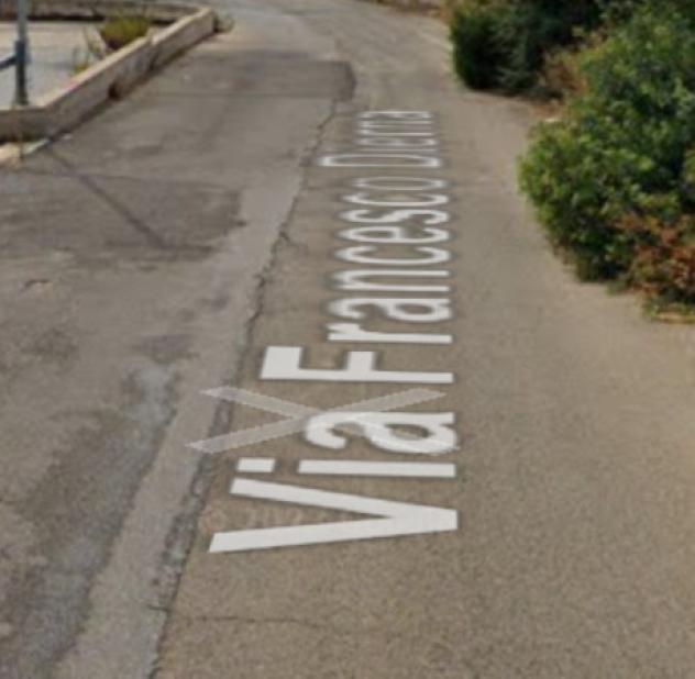 terreno agricolo in vendita a Vittoria