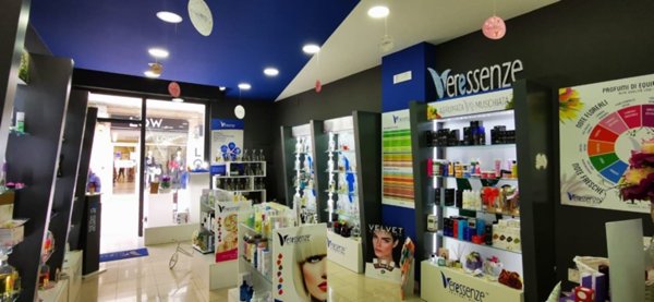 appartamento in vendita a Vittoria