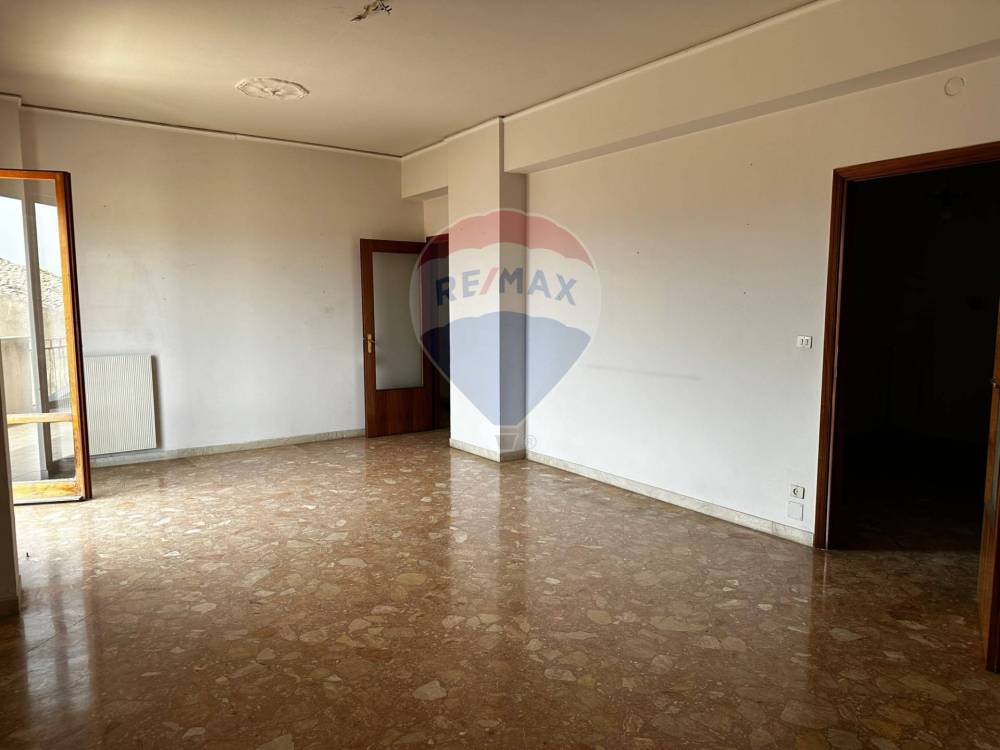 appartamento in vendita a Vittoria