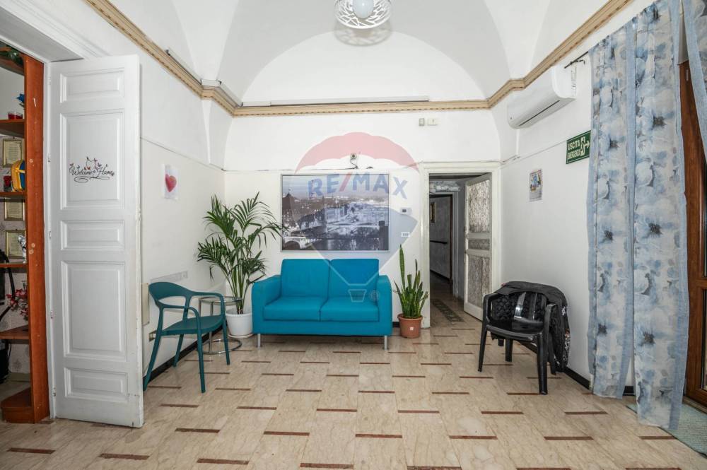 casa indipendente in vendita a Vittoria