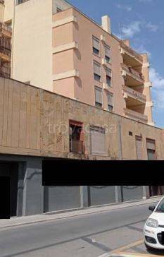 appartamento in vendita a Vittoria