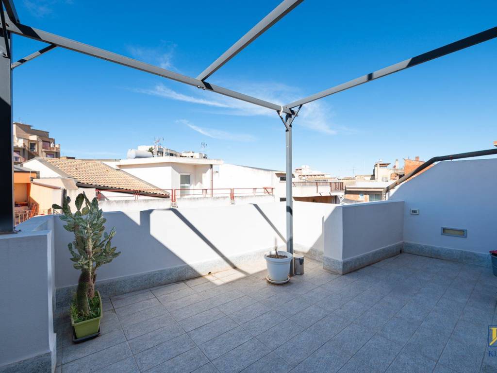 immagine annuncio 0 di 1