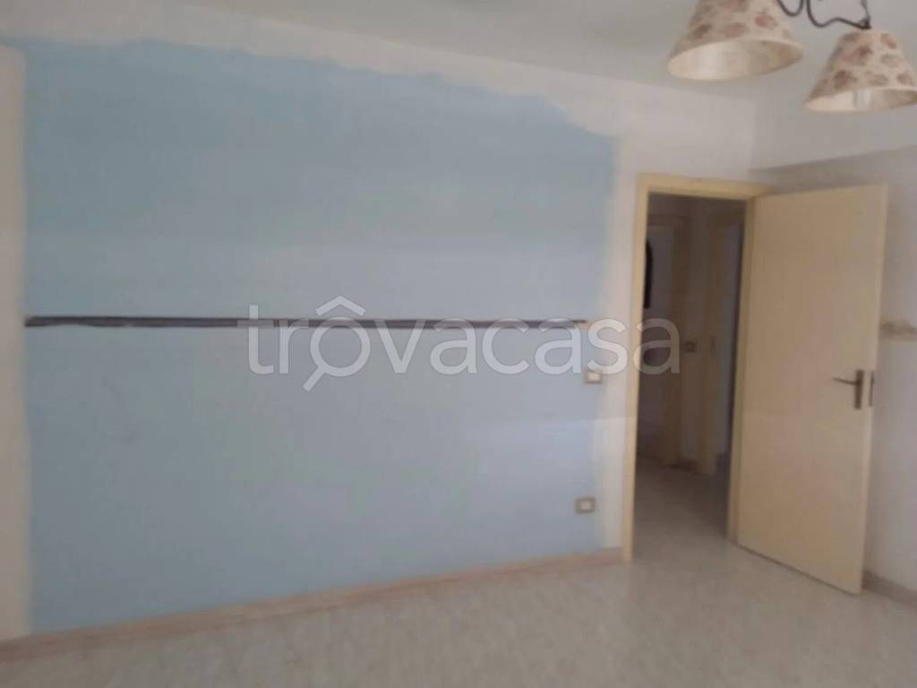 appartamento in vendita a Vittoria