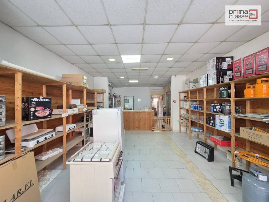 casa indipendente in vendita a Vittoria