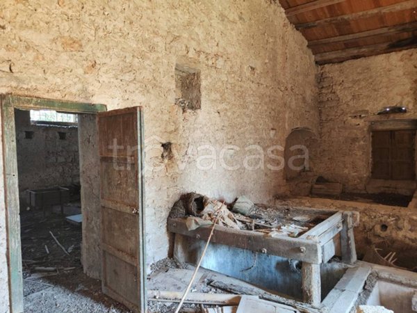 casa indipendente in vendita a Vittoria