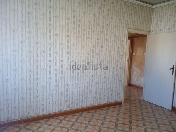 appartamento in vendita a Vittoria