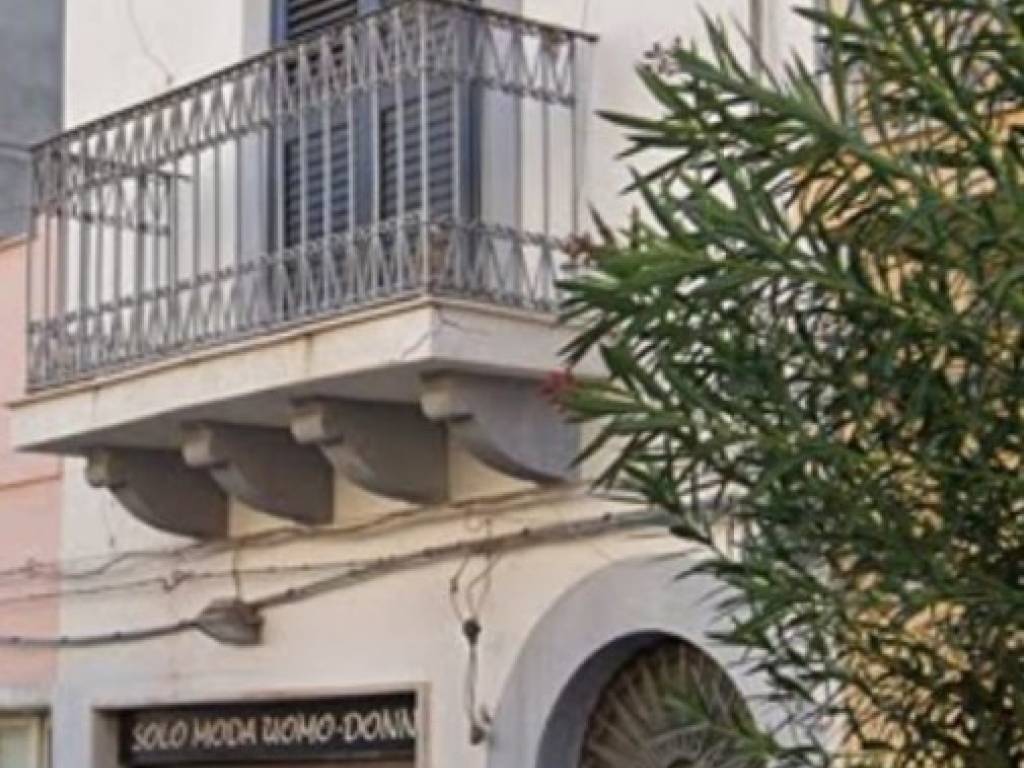 casa indipendente in vendita a Vittoria