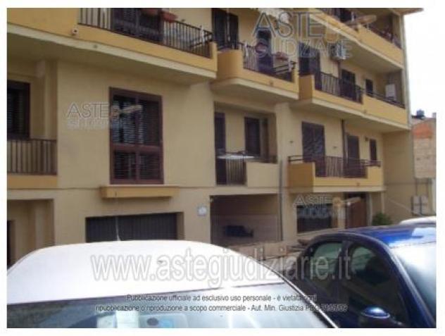 terreno edificabile in vendita a Vittoria in zona Scoglitti