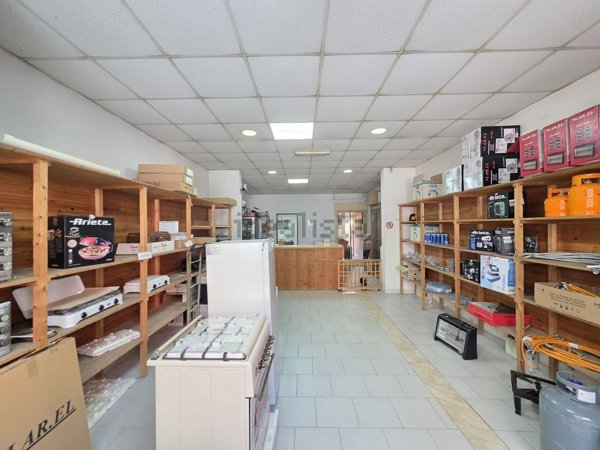 casa indipendente in vendita a Vittoria